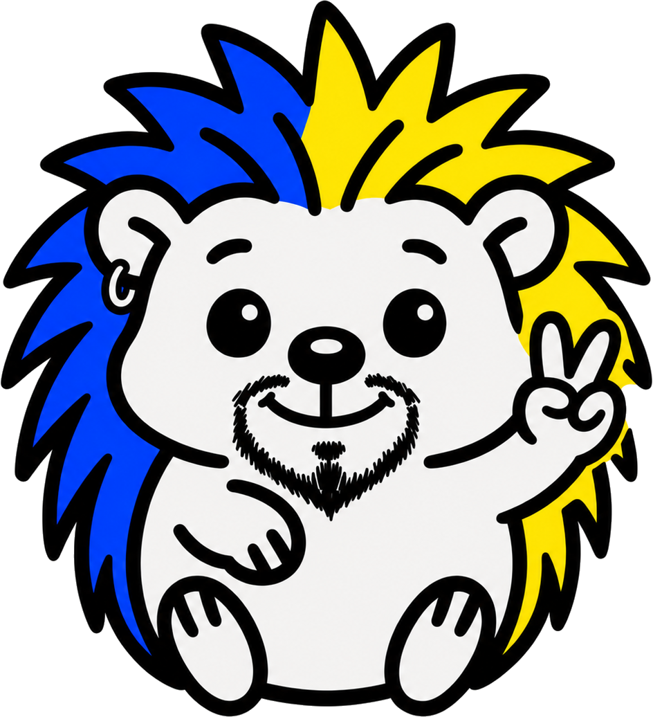 Perilla