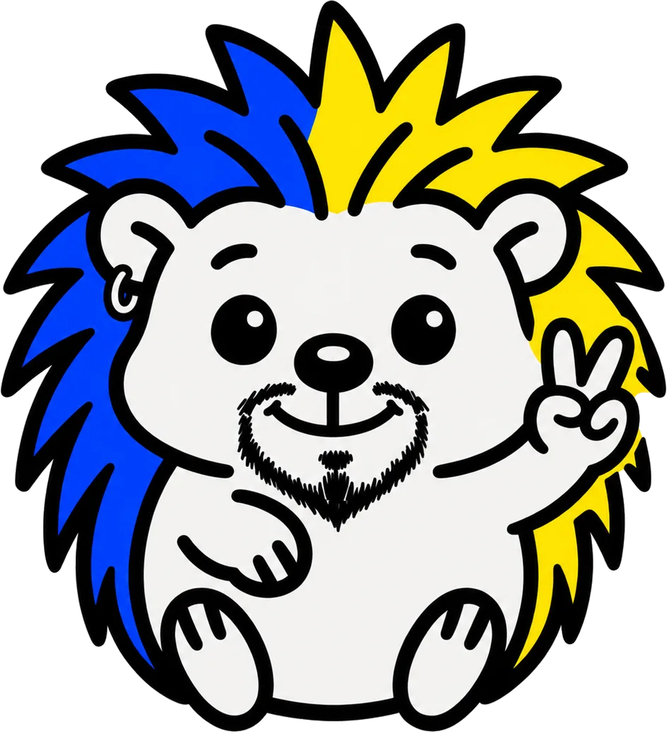 Perilla