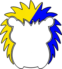 La Choza del Erizo